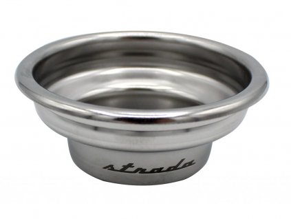 848 1 lm 7 9g strada basket web