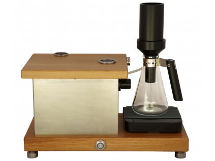 Alchimex předek 1 web jina banka