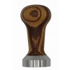 Speciality tamper 41 lm mm zebrano web