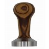 Speciality tamper 51mm zebrano web