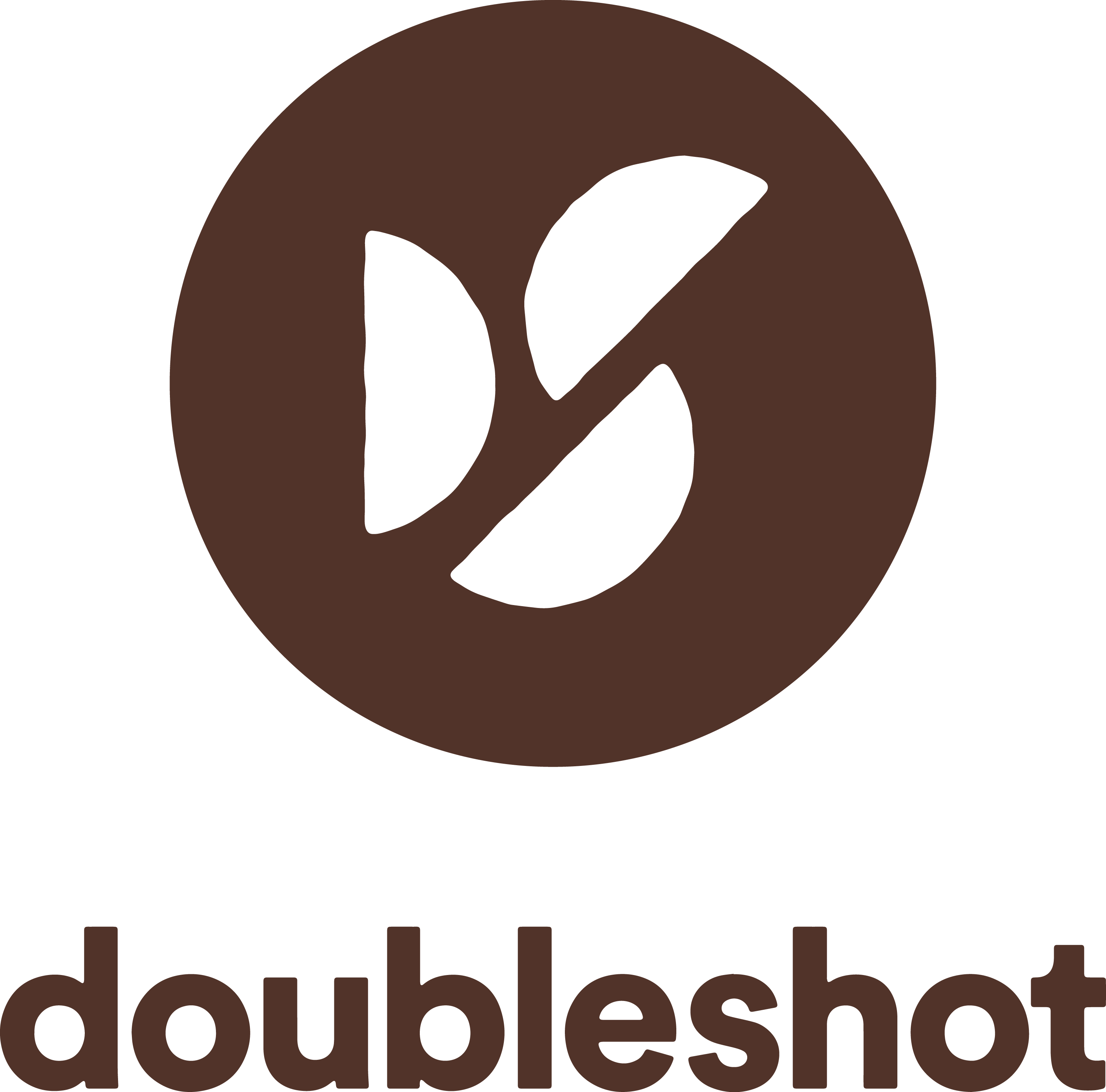 doubleshot-logo-dvouradkove_hnede