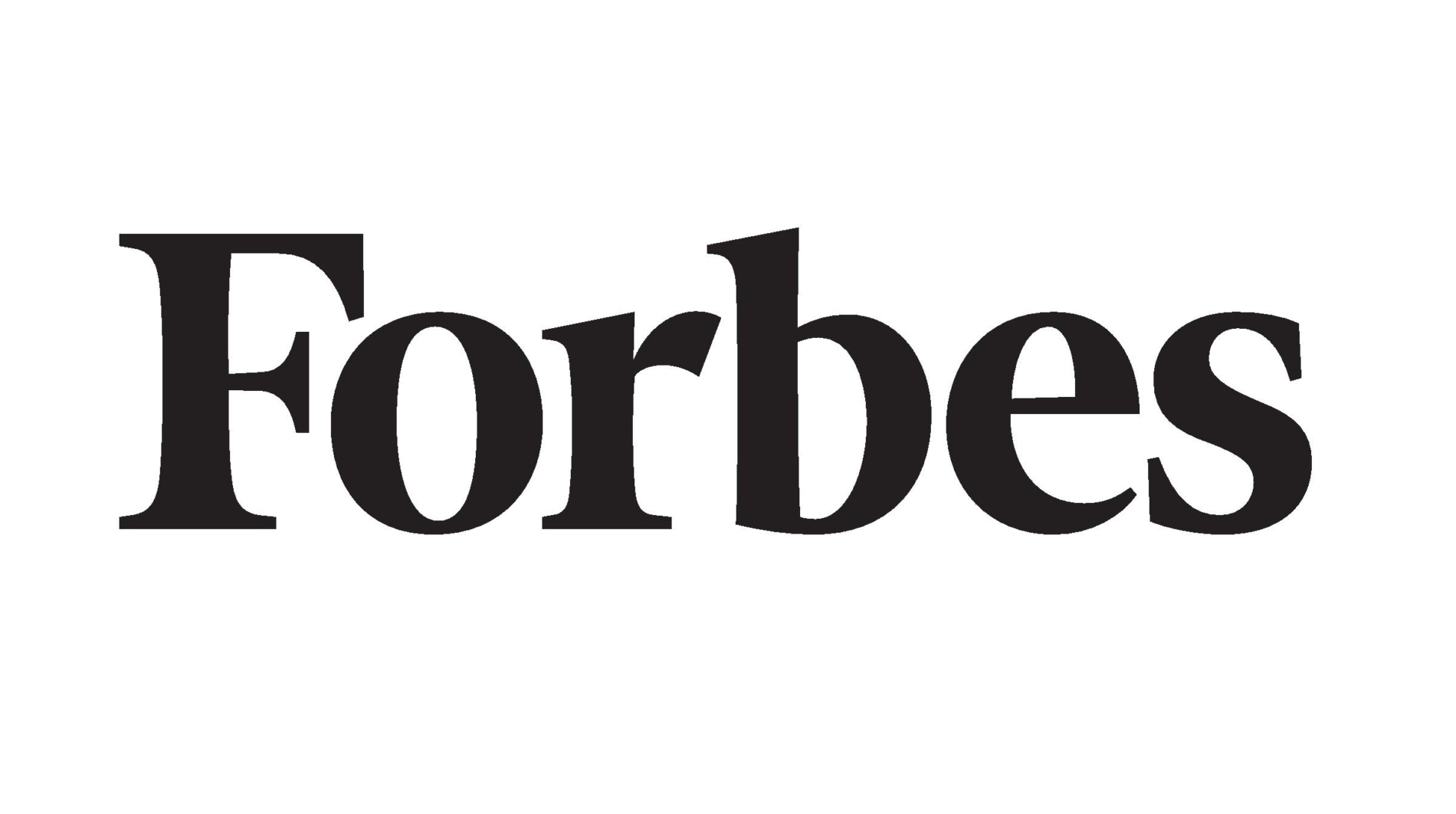 forbes-logo