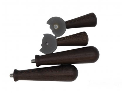 WENGE SIMONELLI SET