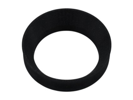 Trychtýř na páku magnetický ø39,3 - ø58,3mm