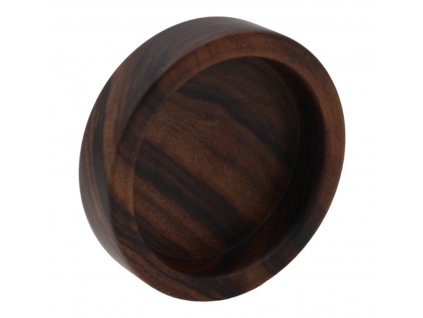 Paisander tamper holder