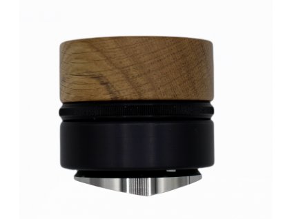 ocd dub front web 21