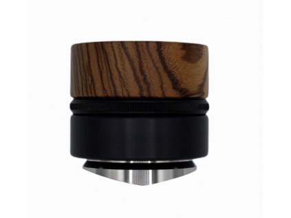 ocd zebrano front web21