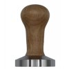 Beech Heavy Tamper