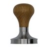King Style Tamper Dub