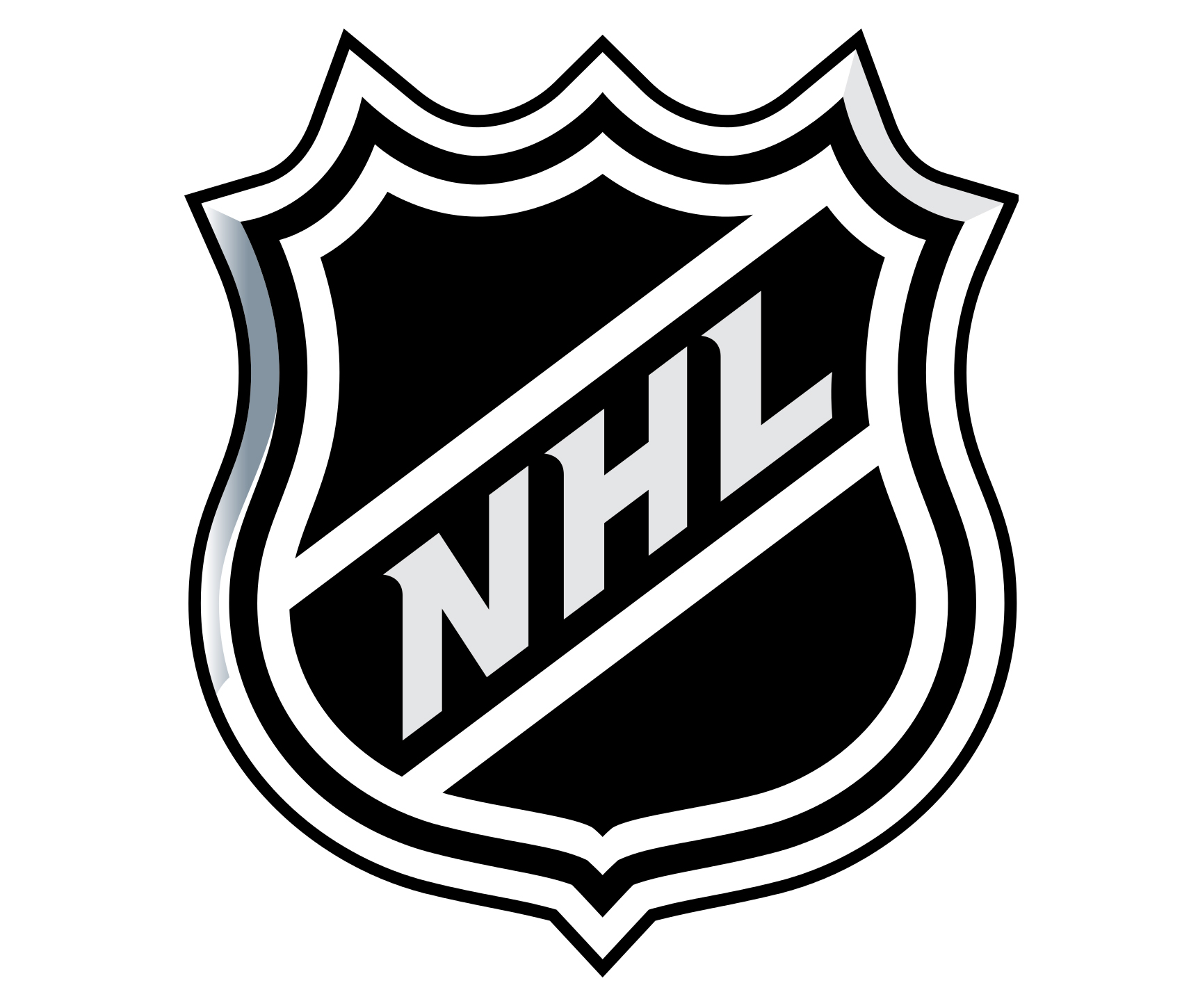 Recenze zátěžových vest Heavy Weight od hráčů NHL