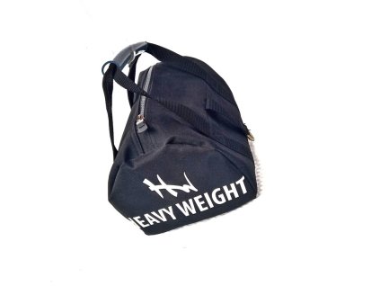 Adjustable Heavy Weight kettlebag 1a