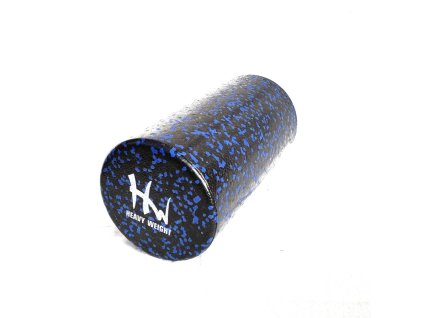 Heavy Weight foam roller 1