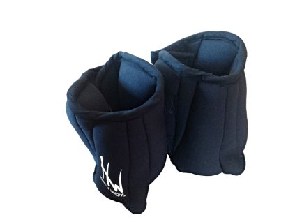 Heavy Weight Ankle Weights