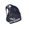 Adjustable Heavy Weight kettlebag 1a