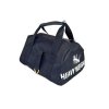 Adjustable Heavy Weight kettlebag 2a