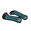 Heavy Weight Wrist Weights