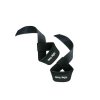 Comfortable Czech Heavy Weight lifting straps