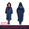 HEAVY WEIGHT RACE COAT 2B