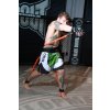 MMA expander 1