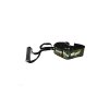 Heavy Weight Sprint Start Harness