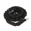 Heavy Weight resistance rope