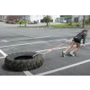 PULLING PHOTO