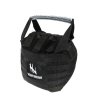 Czech HEAVY WEIGHT Throwing Cube Bag 1
