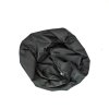 Czech HEAVY WEIGHT Throwing Cube Bag 2