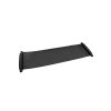 Heavy Weight Skating Trainer (Slide Board)