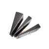 Heavy Weight slant board 4