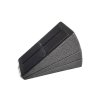 Heavy Weight slant board 1