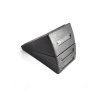 Heavy Weight slant board 2
