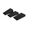 Heavy Weight slant board 3