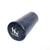 Heavy Weight foam roller 1