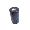 Heavy Weight foam roller 2