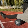 Heavy Weight foam roller 4