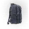 Heavy Weight tactical backpack Dark Knight 4