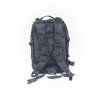 Heavy Weight tactical backpack Dark Knight 5