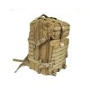 Heavy Weight tactical backpack Dusty Storm 3