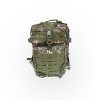 Heavy Weight tactical backpack Digital Soldier 1