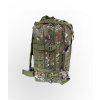 Heavy Weight tactical backpack Digital Soldier 2