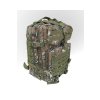 Heavy Weight tactical backpack Digital Soldier 3