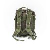 Heavy Weight tactical backpack Digital Soldier 4