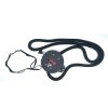 HeavyROPE training rope HeavyWeight 1a