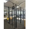 HeavyROPE training rope HeavyWeight 4a