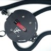 HeavyROPE training rope HeavyWeight 2a