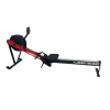 HEAVYROW Heavy Weight rowing machine