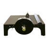 HeavyWheel Heavy Weight training wheel 1