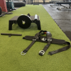 HeavyWheel Heavy Weight 2a training wheel