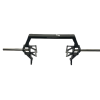 Open HexTrap BAR 3-in-1 HEAVY BAR